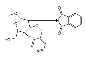 97242-85-8 structure