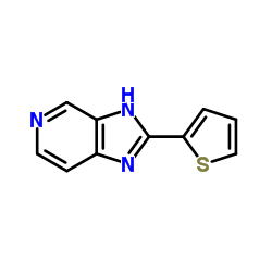 98382-92-4 structure