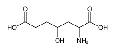 98436-22-7 structure