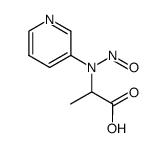 98488-37-0结构式