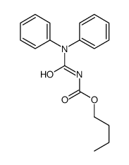 98508-51-1结构式