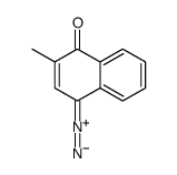 99230-11-2 structure