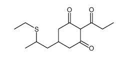 99422-01-2 structure