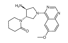 1000302-44-2 structure