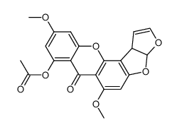 100063-99-8 structure