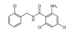 1000859-33-5 structure