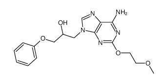 1001253-60-6 structure