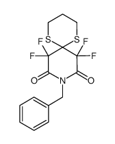 1001337-84-3 structure