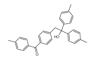 100181-13-3 structure