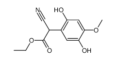 100193-08-6 structure