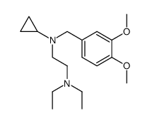 100324-53-6 structure