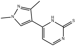 1006440-07-8 structure