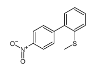 100727-36-4 structure