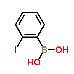 1008106-86-2 structure