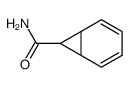 100959-83-9 structure