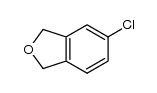 1013915-43-9 structure