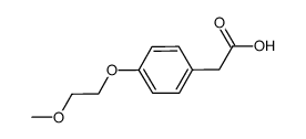 1019344-55-8 structure