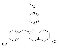 101997-55-1 structure