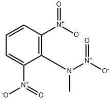 102153-82-2 structure