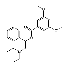 102373-05-7 structure