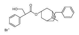 102432-87-1 structure