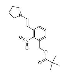 1026131-79-2 structure