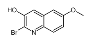 1026203-42-8 structure