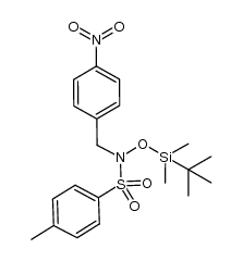 1028432-11-2结构式