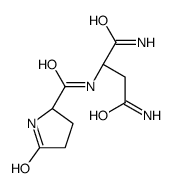 103322-29-8 structure