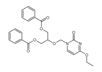 103824-48-2 structure