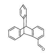 103981-89-1 structure