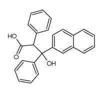 10408-69-2 structure