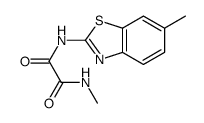 104388-93-4 structure