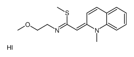 104664-33-7 structure