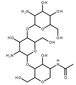 104673-29-2 structure