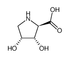 105118-17-0 structure