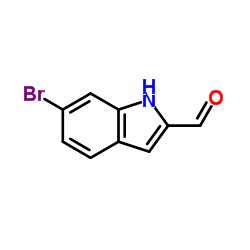 105191-12-6 structure