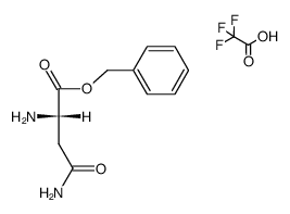 105220-22-2 structure