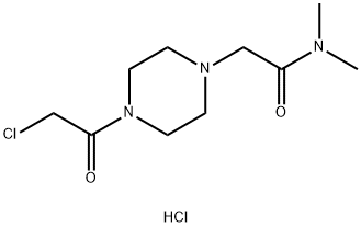 1052534-19-6 structure