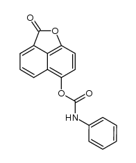 105707-07-1 structure