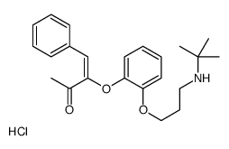 106063-72-3 structure