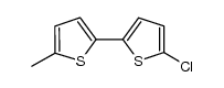 1062176-94-6 structure