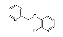 1065484-77-6 structure