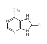 1075-29-2 structure