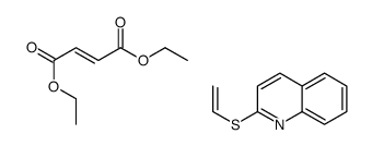 107845-69-2 structure