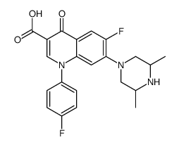 108138-21-2结构式