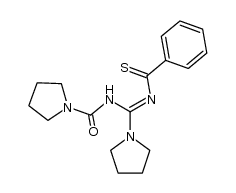 108221-19-8 structure