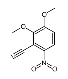 108711-21-3结构式