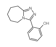 108877-44-7 structure