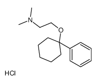 108982-92-9 structure